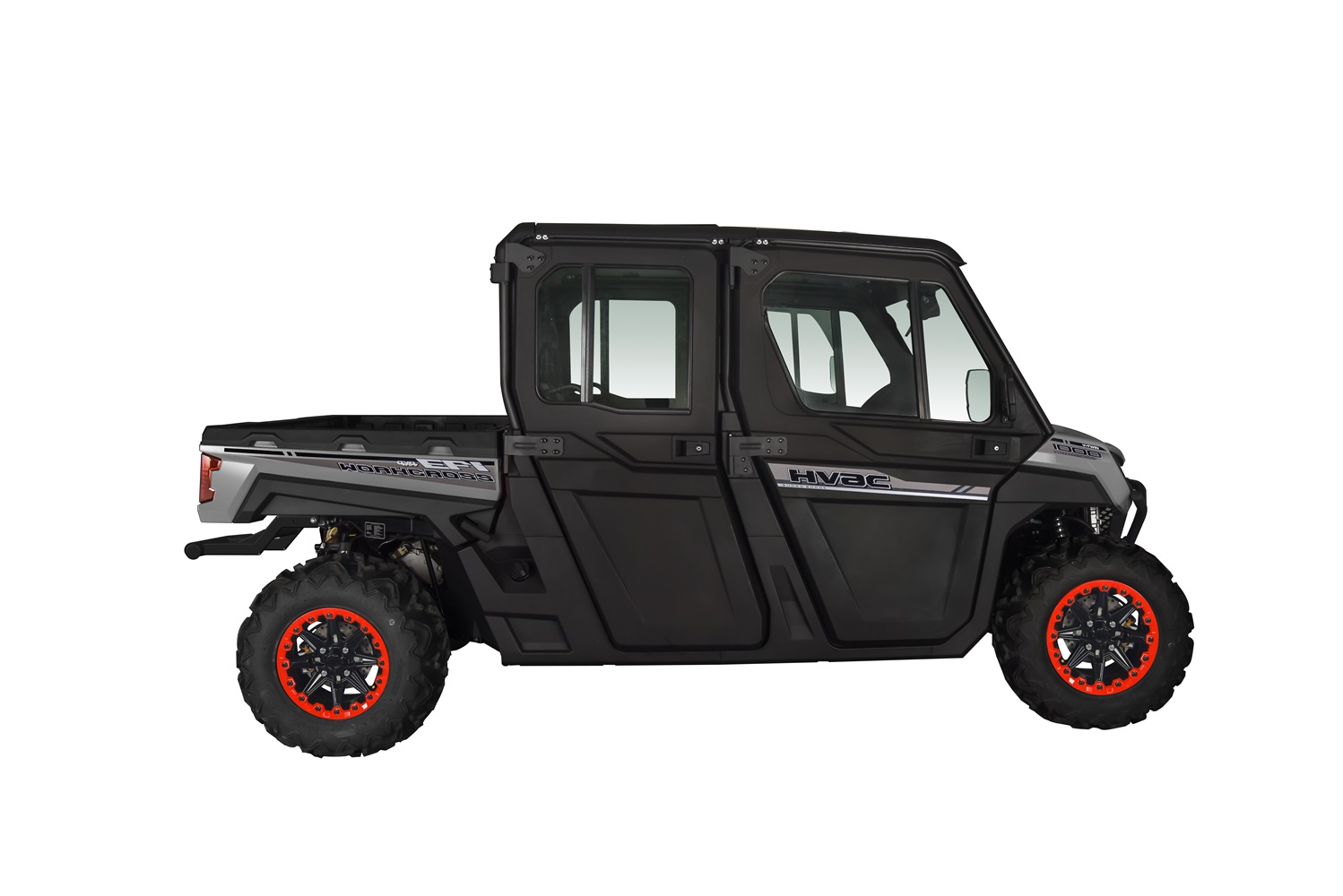 PC650L